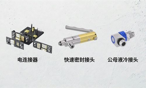 格雷希爾GripSeal即將亮相CIBF2026，以創新密封技術賦能新能源電池綠色開發