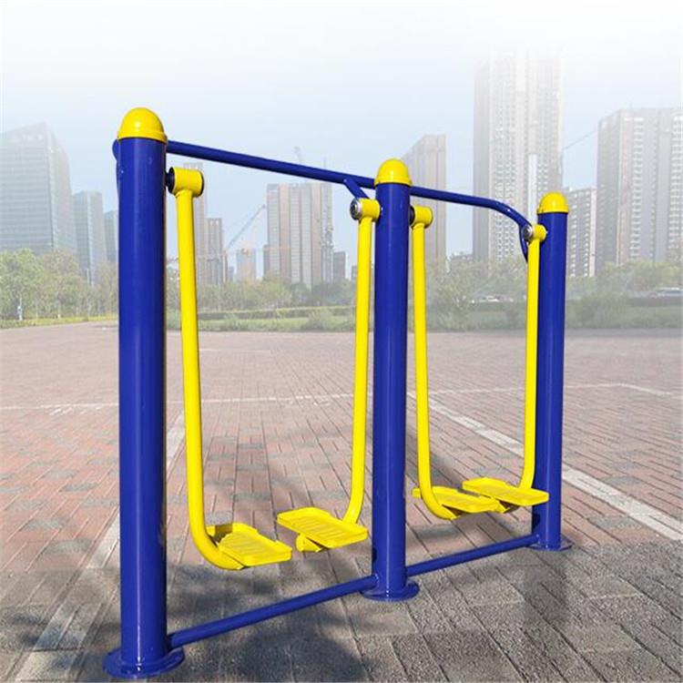 С�^(q��)��������