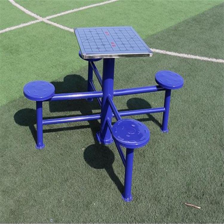 С�^��������